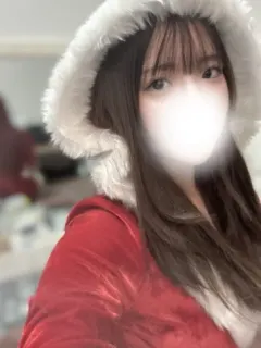 くれあ