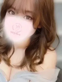 ୨୧佐藤カエデ୨୧