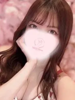 ୨୧葵アスカ୨୧