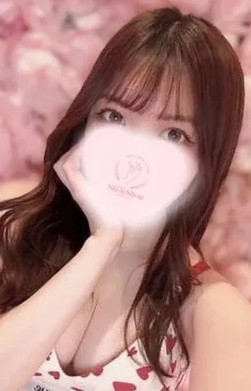 ୨୧葵アスカ୨୧(Aroma ShouShou)の公式プロフィール写真