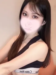 ୨୧小浜ナツキ୨୧