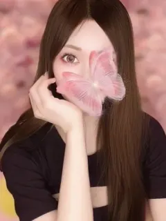 ୨୧鈴木アイリ୨୧