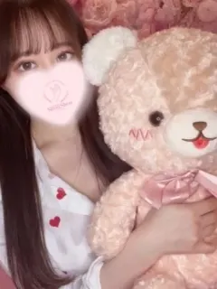 ୨୧与田ミヅキ୨୧