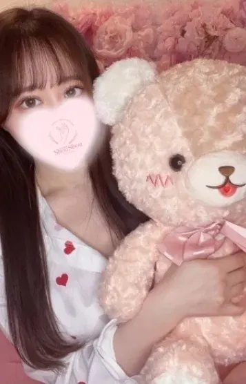 ୨୧与田ミヅキ୨୧(Aroma ShouShou)の公式プロフィール写真