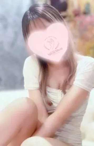 ୨୧水城レイナ୨୧(Aroma ShouShou)の公式プロフィール写真