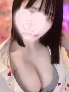 ୨୧西野レイ୨୧
