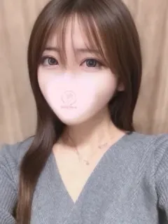 ୨୧笹倉ミオ୨୧