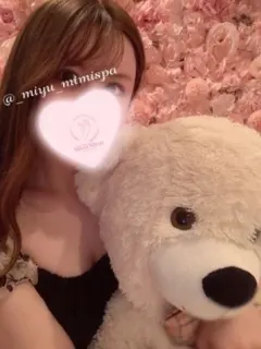 ୨୧୨西野ミユ୨୧