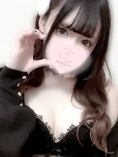 ୨୧姫乃メア୨୧