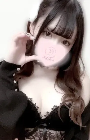 ୨୧姫乃メア୨୧(Aroma ShouShou)の公式プロフィール写真