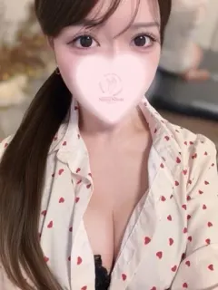 ୨୧月野リリ୨୧