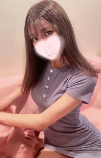 ୨୧高橋カイリ୨୧(Aroma ShouShou)の公式プロフィール写真