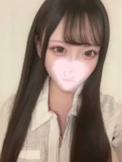 ୨୧青戸ユマ୨୧