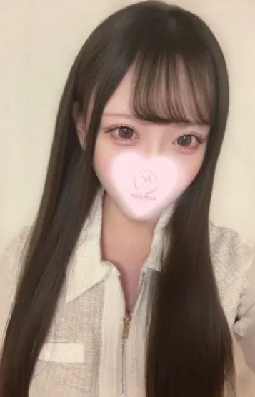 ୨୧青戸ユマ୨୧(Aroma ShouShou)の公式プロフィール写真