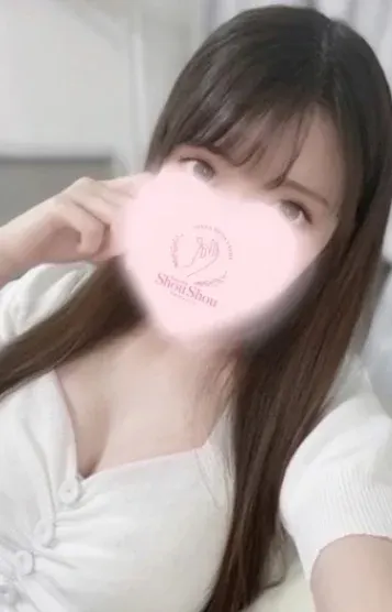 ୨୧竹内みらい୨୧(Aroma ShouShou)の公式プロフィール写真