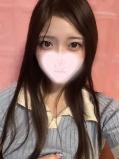ひまり