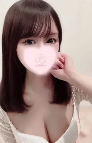 ୨୧宇佐美ワカ୨୧(Aroma ShouShou)の公式プロフィール写真