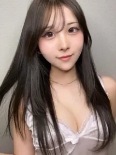 ୨୧黒崎コナン୨୧