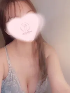 ୨୧巴レオ୨୧