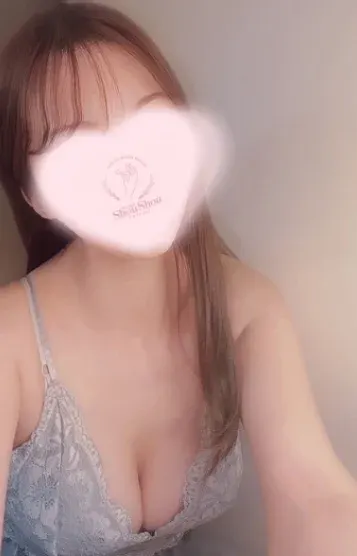 ୨୧巴レオ୨୧(Aroma ShouShou)の公式プロフィール写真