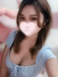 ୨୧黒瀬ニア୨୧