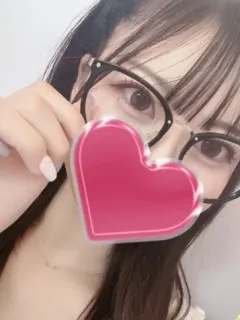 ୨୧宮西スズ୨୧