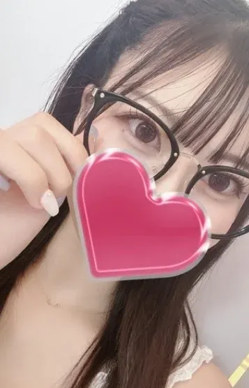 ୨୧宮西スズ୨୧(Aroma ShouShou)の公式プロフィール写真
