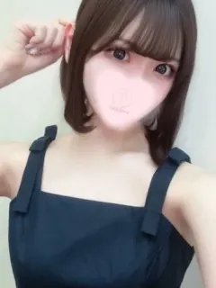 ୨୧柚月ハヅキ୨୧