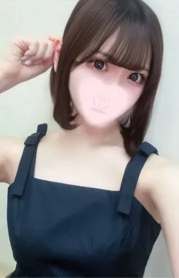 ୨୧柚月ハヅキ୨୧(Aroma ShouShou)の公式プロフィール写真