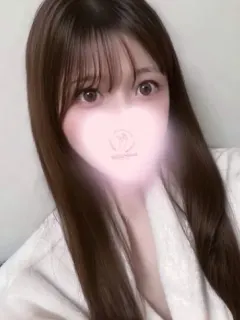 ୨୧本城ヒカル୨୧