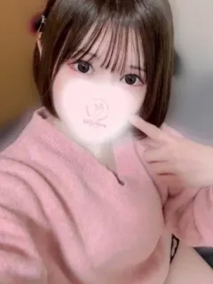 ୨୧小桃コモモ୨୧