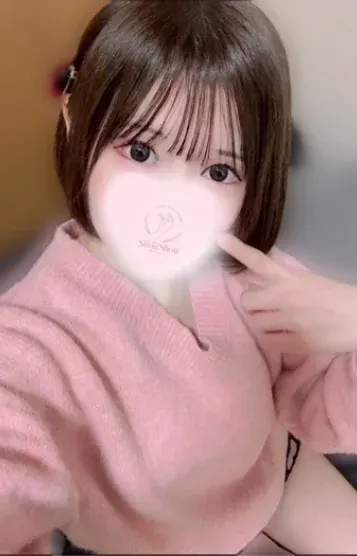 ୨୧小桃コモモ୨୧(Aroma ShouShou)の公式プロフィール写真