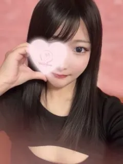 松本アイ