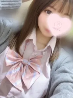 ୨୧橘エリカ୨୧
