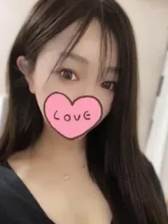 ୨୧柏木カナ୨୧