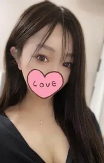 ୨୧柏木カナ୨୧(Aroma ShouShou)の公式プロフィール写真