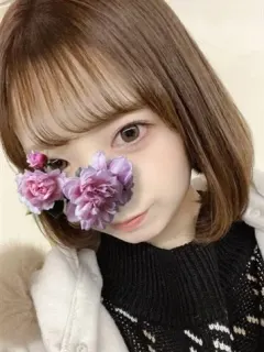 ୨୧早乙女リカ୨୧