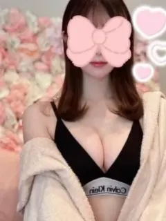୨୧井上ハナ୨୧