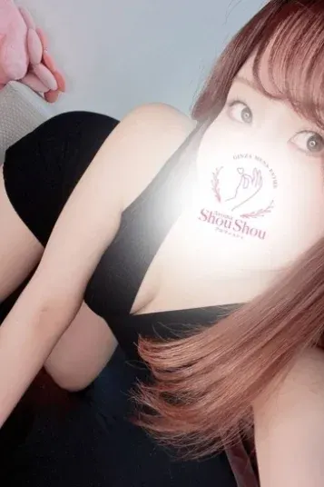 ୨୧七瀬ホノカ୨୧(Aroma ShouShou)の公式プロフィール写真