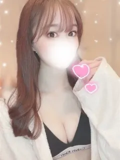 ୨୧斎藤レン୨୧