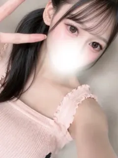 アイミ