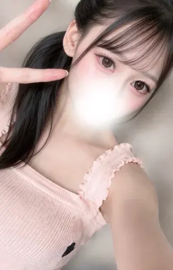 アイミ(AROMA QUEEN)の公式プロフィール写真