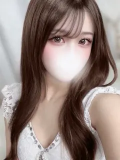 ミア
