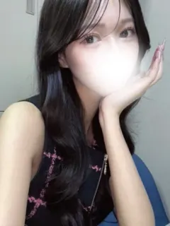 マコ