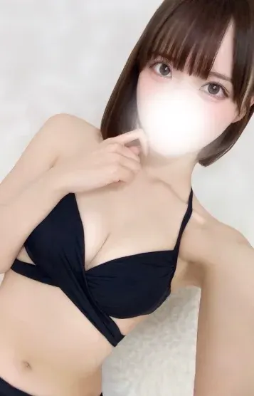 スイ(AROMA QUEEN)の公式プロフィール写真