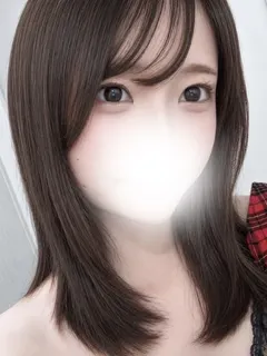 リサ
