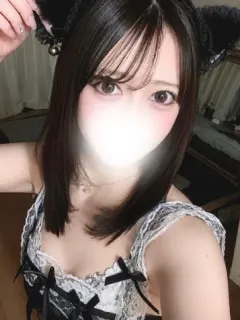 レイ