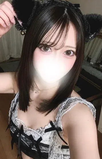 レイ(AROMA QUEEN)の公式プロフィール写真