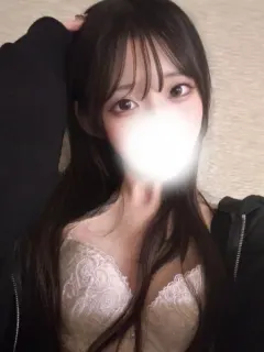 リツ