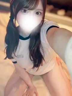 ヒカリ